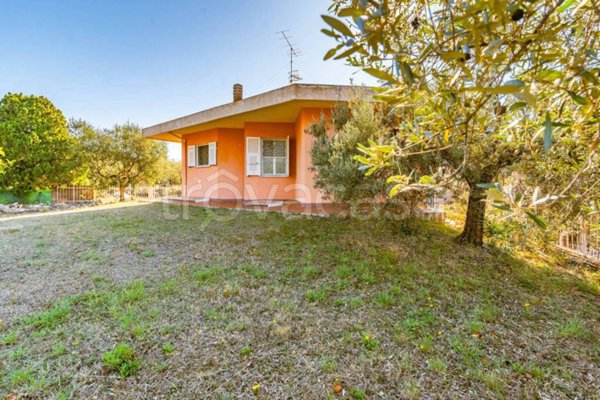 casa indipendente in vendita a Cisano sul Neva in zona Pianboschi