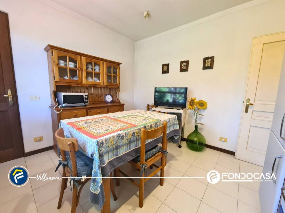 casa indipendente in vendita a Cisano sul Neva in zona Pianboschi