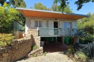 casa indipendente in vendita a Cisano sul Neva in zona Cenesi