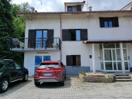 casa indipendente in vendita a Cosseria