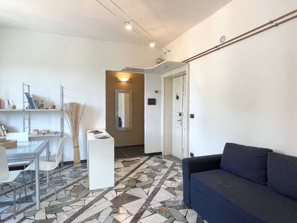 appartamento in vendita a Cosseria