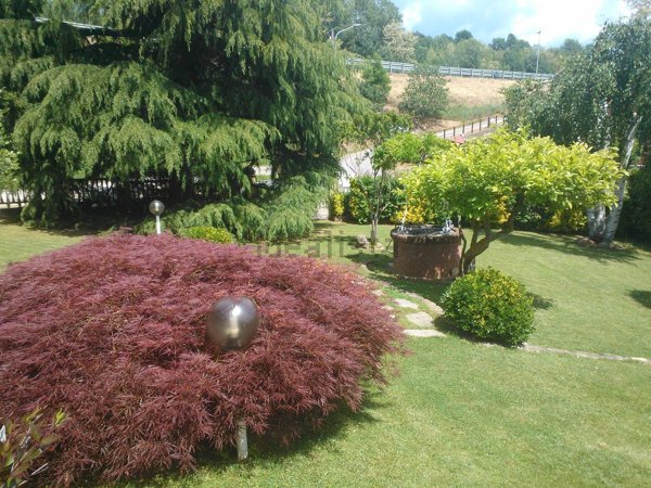 casa indipendente in vendita a Cosseria