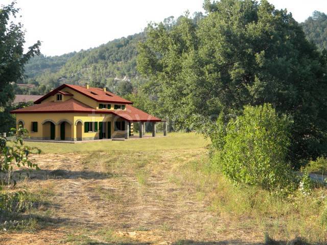 loft in vendita a Cosseria