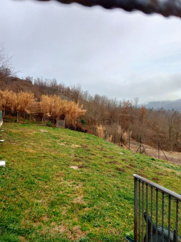 casa indipendente in vendita a Cosseria