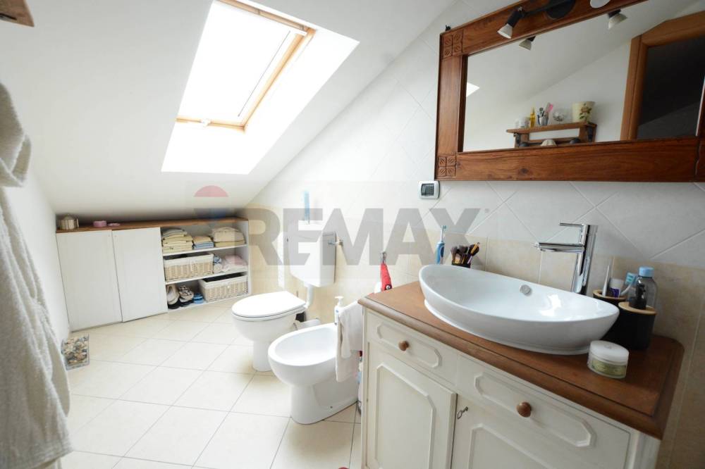 appartamento in vendita a Cosseria