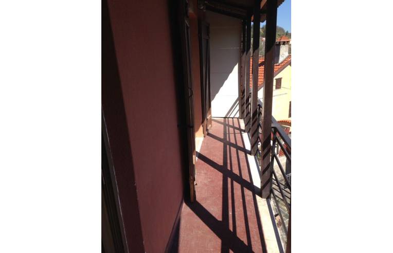 casa indipendente in vendita a Cosseria in zona Lidora