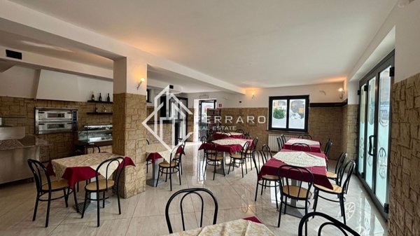 negozio in vendita a Cosseria