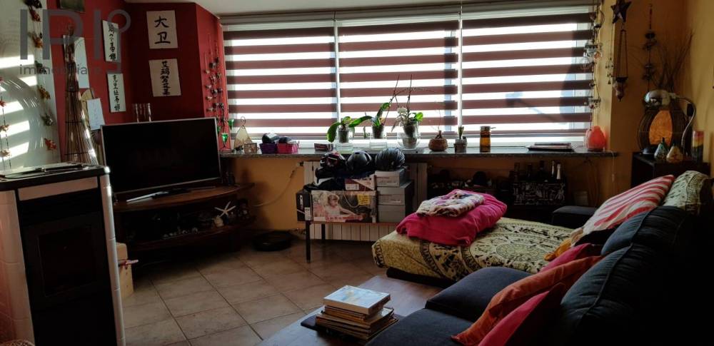 casa indipendente in vendita a Cosseria