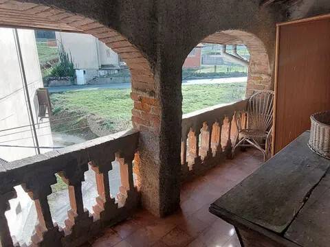 casa indipendente in vendita a Cosseria in zona Lidora