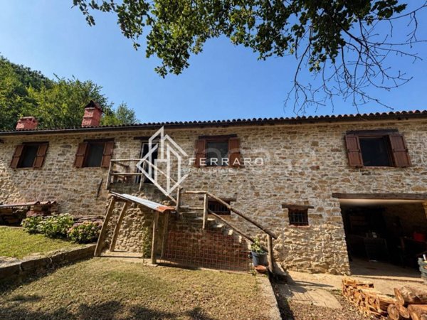 loft in vendita a Cosseria in zona Lidora