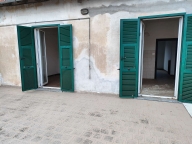 casa indipendente in vendita a Dego