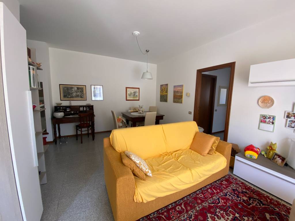 appartamento in vendita a Dego