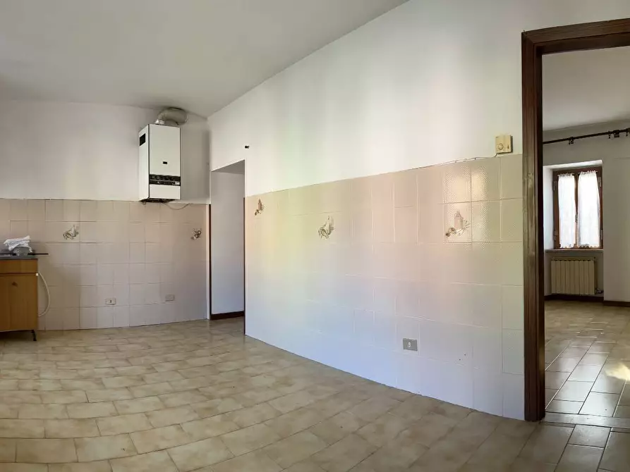 casa semindipendente in vendita a Dego