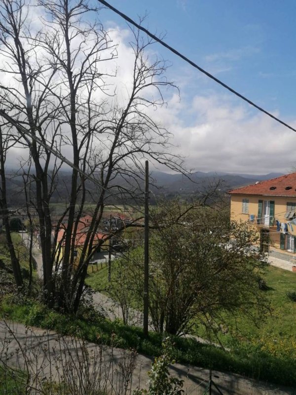 casa indipendente in vendita a Dego