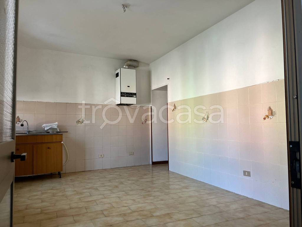 appartamento in vendita a Dego