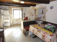 casa indipendente in vendita a Dego