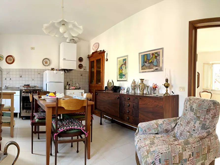 casa semindipendente in vendita a Dego