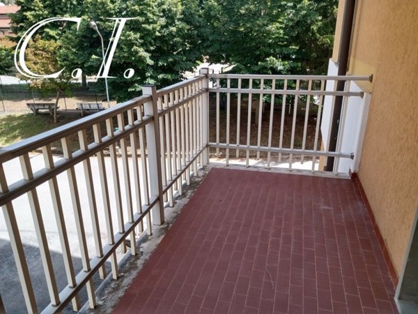 appartamento in vendita a Dego