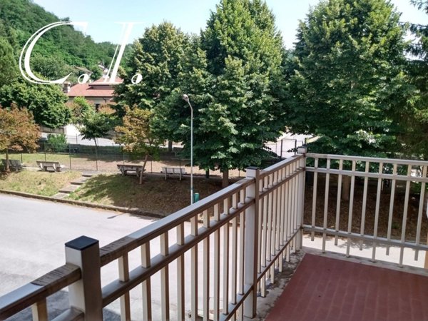 appartamento in vendita a Dego