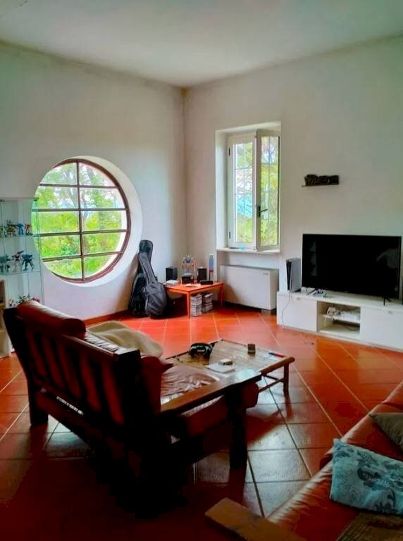 casa indipendente in vendita a Dego