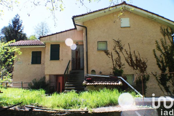 casa indipendente in vendita a Dego