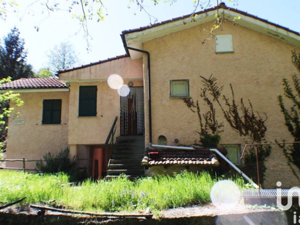 casa indipendente in vendita a Dego