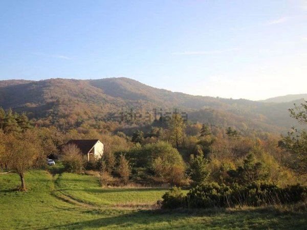 casale in vendita a Dego