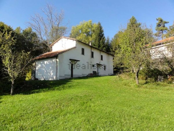 casa indipendente in vendita a Dego