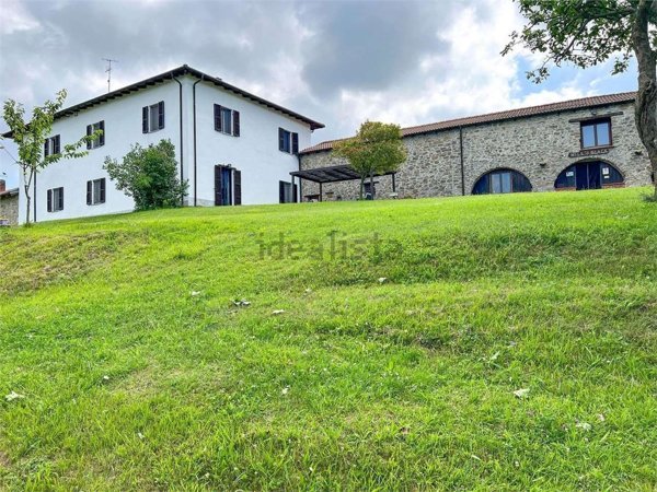 casa indipendente in vendita a Dego