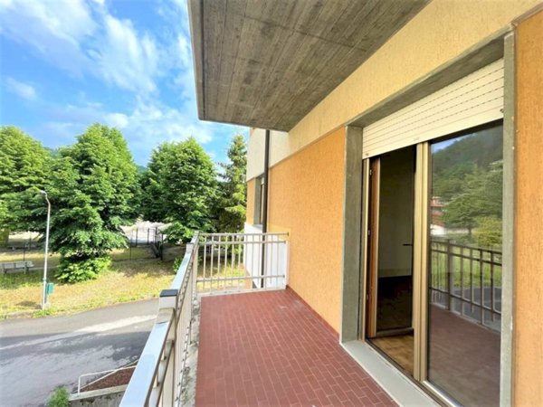 appartamento in vendita a Dego