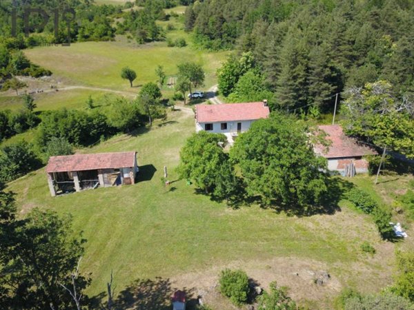 casa indipendente in vendita a Dego