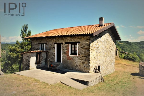 casa indipendente in vendita a Dego