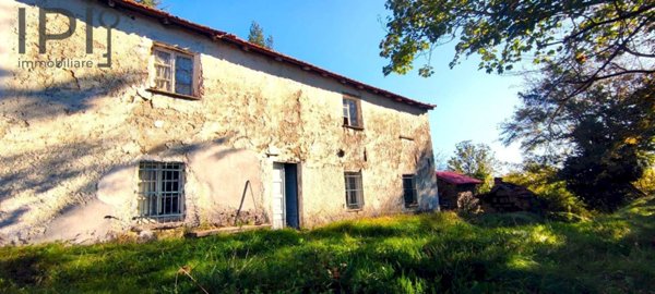 casa indipendente in vendita a Dego