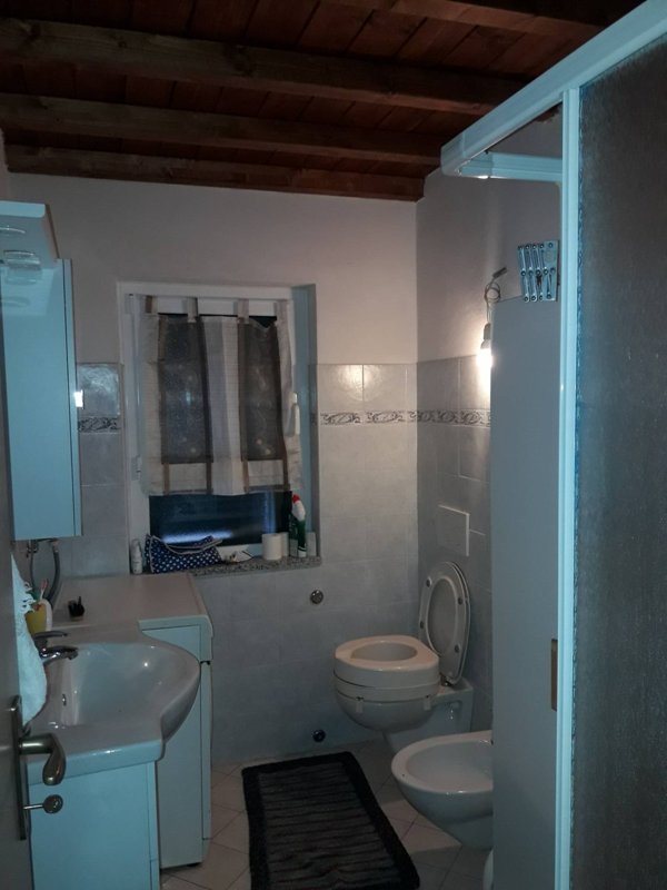 casa indipendente in vendita a Dego