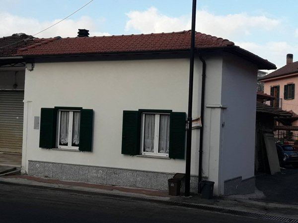casa indipendente in vendita a Dego