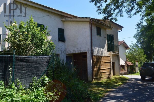 appartamento in vendita a Dego
