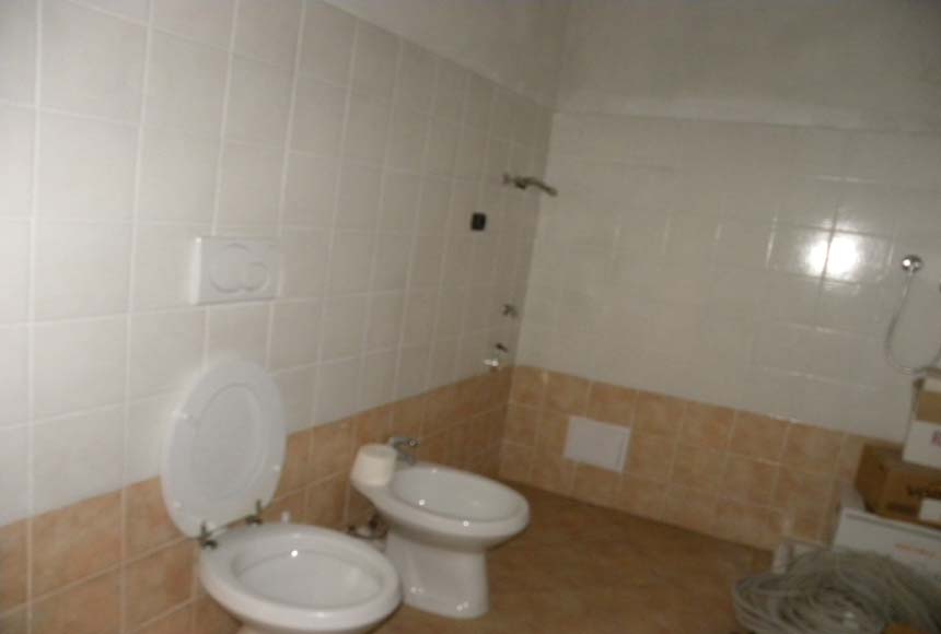 casa indipendente in vendita a Dego