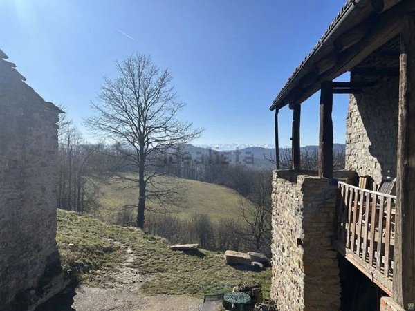 casale in vendita a Dego