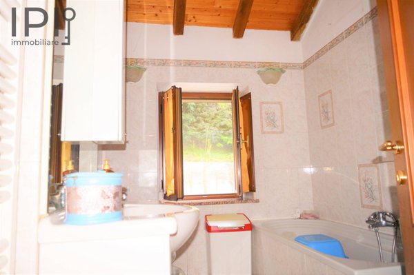 casa indipendente in vendita a Dego