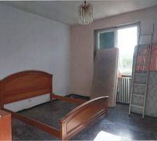 casa indipendente in vendita a Dego