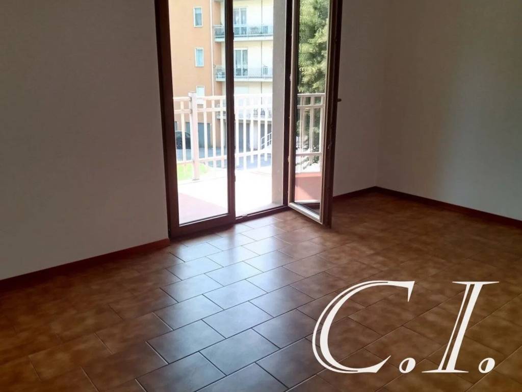 appartamento in vendita a Dego