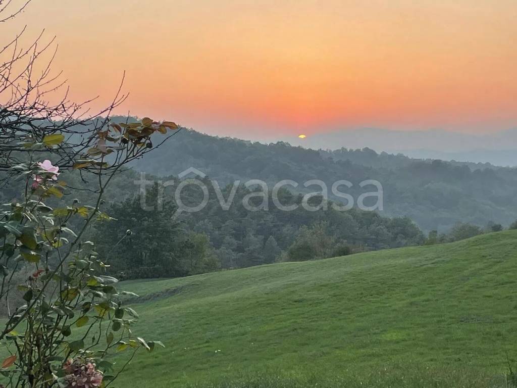 casa indipendente in vendita a Dego