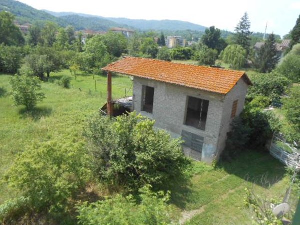ufficio in vendita a Dego