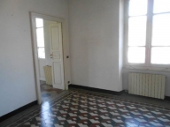appartamento in vendita a Dego