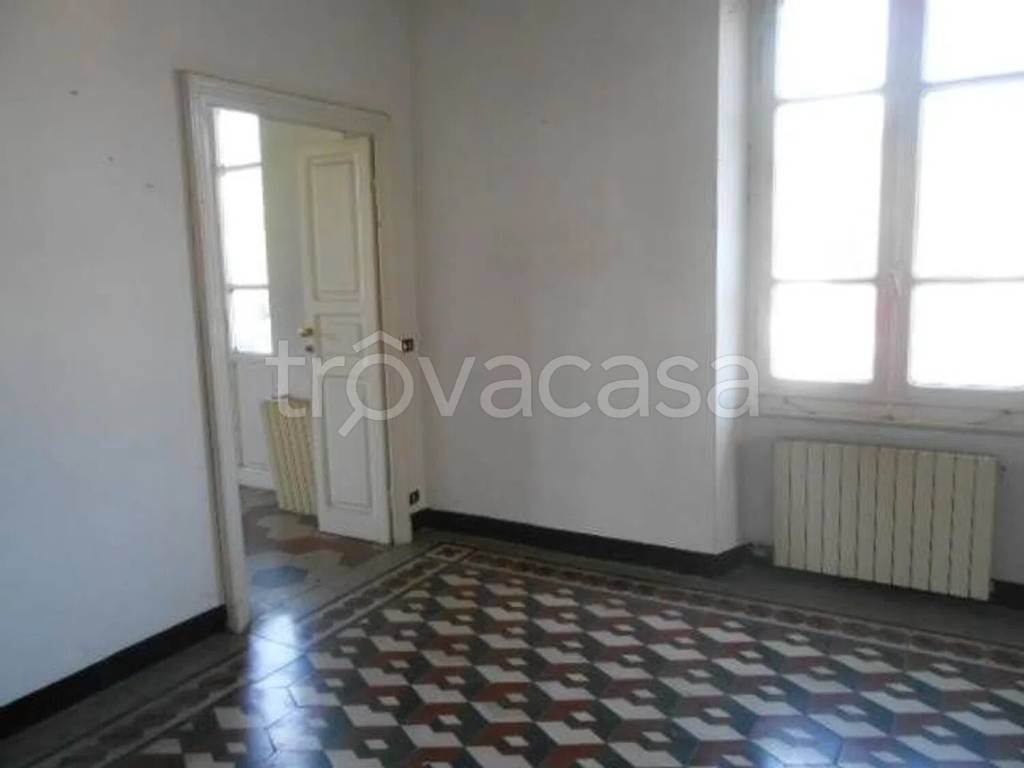 appartamento in vendita a Dego