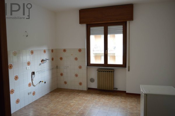 appartamento in vendita a Dego