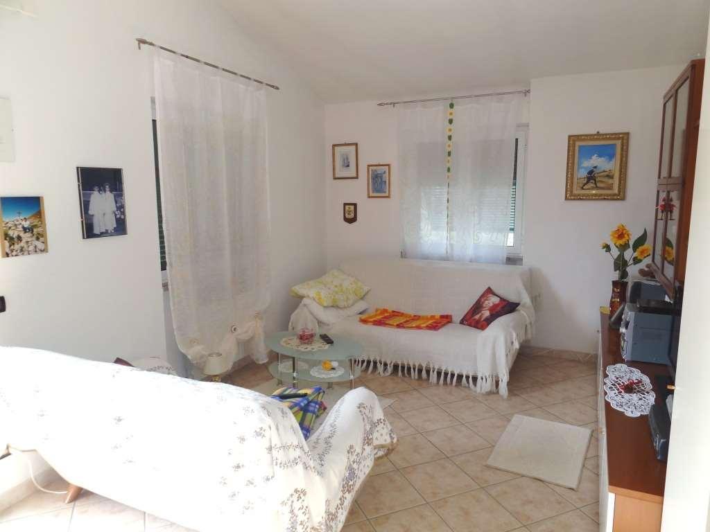 casa indipendente in vendita a Dego