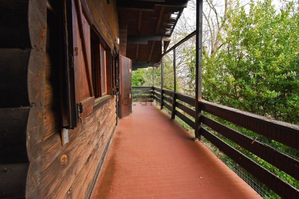 casa indipendente in vendita a Dego