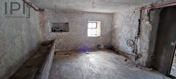 casa semindipendente in vendita a Dego