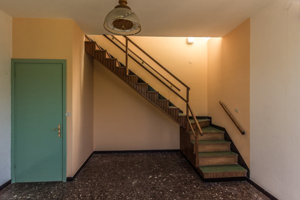 casa semindipendente in vendita a Dego